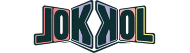 Jokkol